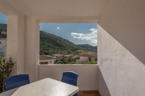 Stunning Residence Bouganvillage 2 Bed Apt sleep 6 Tanaunella